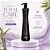 Leave-in Total Care Alka 1000 Ml - Imagem 2