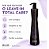 Leave-in Total Care Alka 1000 Ml - Imagem 4