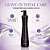 Leave-in Total Care Alka 1000 Ml - Imagem 3