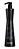 Leave-in Total Care Alka 1000 Ml - Imagem 1