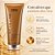 Máscara Creme Reconstrução E Restauração Rep Oil Care 250ml - Imagem 4