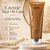 Máscara Creme Reconstrução E Restauração Rep Oil Care 250ml - Imagem 2
