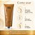 Máscara Creme Reconstrução E Restauração Rep Oil Care 250ml - Imagem 3