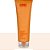 Máscara Hidratante Extra Care 250ml Alka - Imagem 1