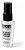 Perfume Capilar Alka Intensive Shine 30ml - Imagem 2