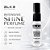 Perfume Capilar Alka Intensive Shine 30ml - Imagem 5
