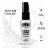Perfume Capilar Alka Intensive Shine 30ml - Imagem 4