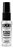 Perfume Capilar Alka Intensive Shine 30ml - Imagem 1