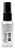 Perfume Capilar Alka Intensive Shine 30ml - Imagem 3