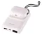 Power Bank Atongm 10000mah 20w Carga Rápida - Branco - Imagem 4