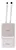 Power Bank Atongm 10000mah 20w Carga Rápida - Branco - Imagem 5