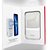 Power Bank Atongm 10000mah 20w Carga Rápida - Branco - Imagem 3