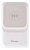 Power Bank Atongm 10000mah 20w Carga Rápida - Branco - Imagem 1