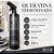 Queratina Hidrolisada Alka 500ml Restaurador Capilar - Imagem 4