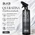 Queratina Hidrolisada Alka 500ml Restaurador Capilar - Imagem 3