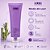 Shampoo Cabelos Normal E Seco Total Care 250ml - Imagem 2