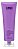 Shampoo Cabelos Normal E Seco Total Care 250ml - Imagem 1