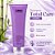 Shampoo Cabelos Normal E Seco Total Care 250ml - Imagem 3