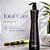 Shampoo Hidratante Profissional Total Care 1l - Imagem 5