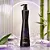 Shampoo Hidratante Profissional Total Care 1l - Imagem 4