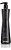 Shampoo Hidratante Profissional Total Care 1l - Imagem 1