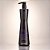 Shampoo Hidratante Profissional Total Care 1l - Imagem 2