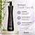 Shampoo Hidratante Profissional Total Care 1l - Imagem 3