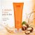 Shampoo Pós Química E Cachos Extra Care 250ml - Imagem 2