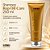 Shampoo Reconstrução E Restauração Rep Oil Care 250ml - Imagem 3