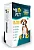 Tapete Higiênico Premium 30 Unidades - Mb Pet - Imagem 1