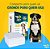 Tapete Higiênico Premium 30 Unidades - Mb Pet - Imagem 6