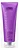 Leave In Cabelos Normal E Seco Total Care 250ml - Imagem 1