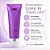 Leave In Cabelos Normal E Seco Total Care 250ml - Imagem 3