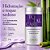 Máscara Hidratante Profissional Total Care 1kg - Imagem 2