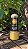 Rapessito Canela de Velho - 15g - Imagem 1