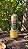 Rapessito Menta - 15g - Imagem 1