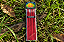 Incenso Pitanga - Prosperidade - Imagem 1