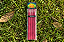 Incenso Verbena - Inspiração - Imagem 1