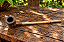 Cachimbo Artesanal em Madeiras Nobres - Imagem 2