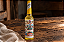Água de Florida - 275 ml - Imagem 1