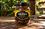 Burley Branco – Tabaco para Cachimbo 50g | Tabacos Dalberto - Imagem 1