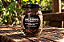 Tabaco Jaguari – Corte Ribbon para Cachimbo 50g - Imagem 1