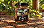Tabaco Dom Saturnus – Mistura do Saci 50g - Imagem 1
