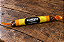 Amarelinho Dalberto – Tabaco em Corda 40g a 60g - Imagem 1
