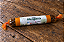 Corda Jaguari com Figo Dalberto – 80g - Imagem 1