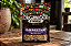 Kumbayá Energizing — Blend Herbal 25g - Imagem 1