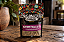 Kumbayá Spirituality — Blend Herbal 25g - Imagem 1