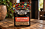 Kumbayá Relaxing — Blend Herbal 25g - Imagem 1