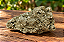 Pirita Bruta - 350g - Imagem 2