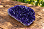 Ametista Natural Extra Cor Forte - Imagem 2